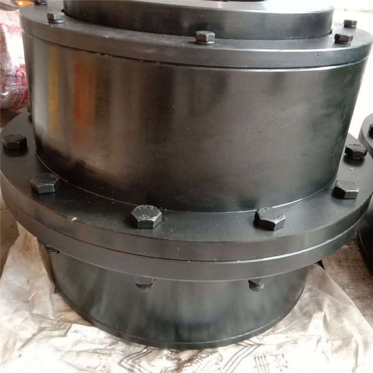 1712481148180775.jpg 857E843E5EF9E055E60CF94FE1E62405_副本.jpg