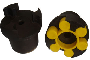 聯(lián)軸器,梅花聯(lián)軸器,梅花彈性聯(lián)軸器,供應(yīng)聯(lián)軸器